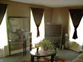 2br/1ba Single Family House - Rochester in Rochester, NY (Photo 2 of 5)