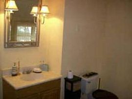 2br/1ba Single Family House - Rochester in Rochester, NY (Photo 3 of 5)