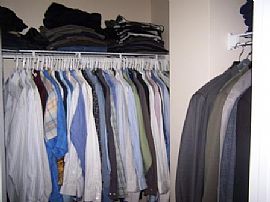 2br/1ba Single Family House - Rochester in Rochester, NY (Photo 5 of 5)