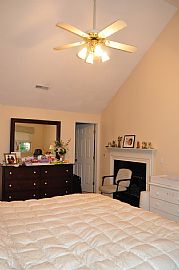 Easy Access to 495 and 93 ! in Tewksbury, MA (Photo 12 of 12)