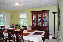 Easy Access to 495 and 93 ! in Tewksbury, MA (Photo 4 of 12)