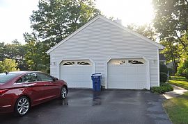 Easy Access to 495 and 93 ! in Tewksbury, MA (Photo 6 of 12)