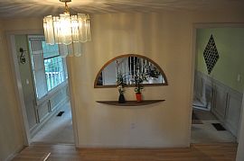 Easy Access to 495 and 93 ! in Tewksbury, MA (Photo 7 of 12)