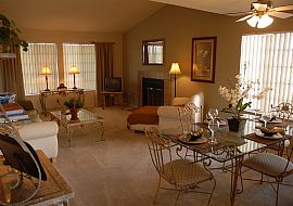 Christmas in August in Fresno, CA (Photo 2 of 3)