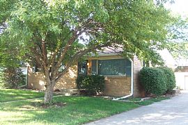 3-Bdrm Brick - Nice Quiet Neighborhood in Indianapolis, IN