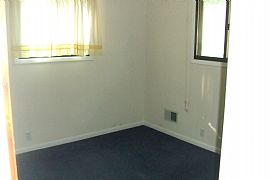 3-Bdrm Brick - Nice Quiet Neighborhood in Indianapolis, IN (Photo 6 of 9)