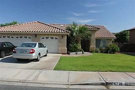 4 Bed, 2 Bath House - Yuma, Az in Yuma, AZ
