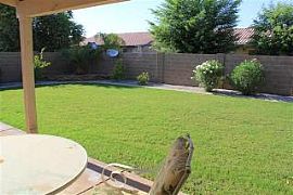 4 Bed, 2 Bath House - Yuma, Az in Yuma, AZ (Photo 10 of 10)