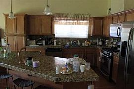 4 Bed, 2 Bath House - Yuma, Az in Yuma, AZ (Photo 3 of 10)