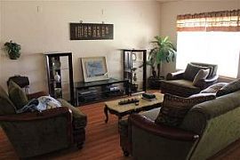 4 Bed, 2 Bath House - Yuma, Az in Yuma, AZ (Photo 4 of 10)