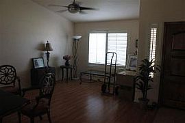 4 Bed, 2 Bath House - Yuma, Az in Yuma, AZ (Photo 5 of 10)