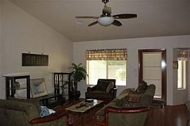 4 Bed, 2 Bath House - Yuma, Az in Yuma, AZ (Photo 6 of 10)