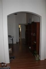 4 Bed, 2 Bath House - Yuma, Az in Yuma, AZ (Photo 7 of 10)