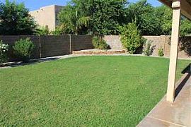 4 Bed, 2 Bath House - Yuma, Az in Yuma, AZ (Photo 9 of 10)