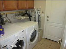 4br/2+1ba Single Family House - Tucson in Tucson, AZ