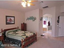 4br/2+1ba Single Family House - Tucson in Tucson, AZ (Photo 10 of 10)