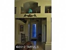 4br/2+1ba Single Family House - Tucson in Tucson, AZ (Photo 5 of 10)