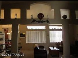 4br/2+1ba Single Family House - Tucson in Tucson, AZ (Photo 6 of 10)