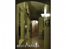 4br/2+1ba Single Family House - Tucson in Tucson, AZ (Photo 9 of 10)