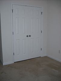 Move Into This Gorgeous Spacious Townhome Today in Jonesboro, GA (Photo 10 of 10)