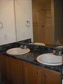 Move Into This Gorgeous Spacious Townhome Today in Jonesboro, GA (Photo 4 of 10)