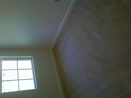 Move Into This Gorgeous Spacious Townhome Today in Jonesboro, GA (Photo 6 of 10)