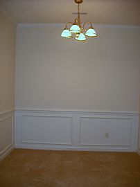 Move Into This Gorgeous Spacious Townhome Today in Jonesboro, GA (Photo 8 of 10)