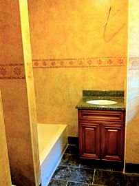 New High Rise Condo 2 Br Promotional Leasing Center City in Philadelphia, PA (Photo 2 of 7)