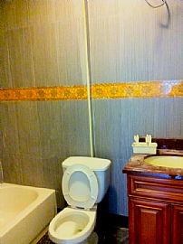 New High Rise Condo 2 Br Promotional Leasing Center City in Philadelphia, PA (Photo 3 of 7)