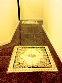 New High Rise Condo 2 Br Promotional Leasing Center City in Philadelphia, PA (Photo 5 of 7)