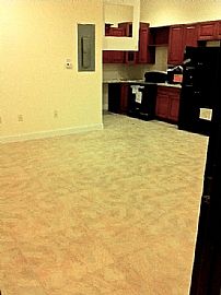 New High Rise Condo 2 Br Promotional Leasing Center City in Philadelphia, PA (Photo 6 of 7)