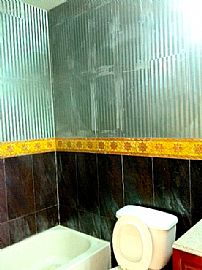 New High Rise Condo 2 Br Promotional Leasing Center City in Philadelphia, PA (Photo 7 of 7)