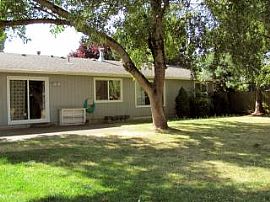 Beautiful Cabinets in Salem, OR