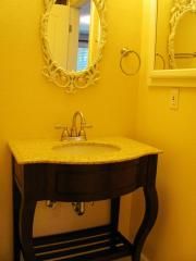 Beautiful Cabinets in Salem, OR (Photo 2 of 6)