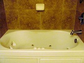 Beautiful Cabinets in Salem, OR (Photo 3 of 6)