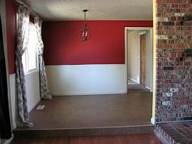 Beautiful Cabinets in Salem, OR (Photo 4 of 6)