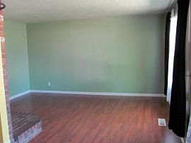 Beautiful Cabinets in Salem, OR (Photo 5 of 6)