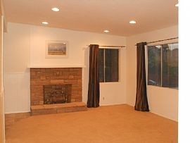 Pool Home with Mid Century Charm  in Cathedral City, CA (Photo 4 of 10)