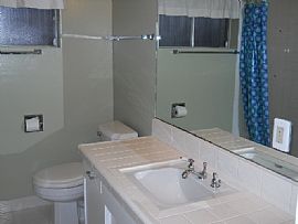 Pool Home with Mid Century Charm  in Cathedral City, CA (Photo 5 of 10)