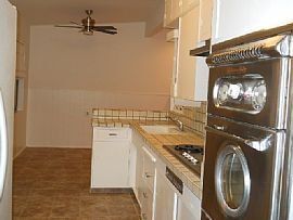 Pool Home with Mid Century Charm  in Cathedral City, CA (Photo 6 of 10)