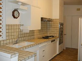 Pool Home with Mid Century Charm  in Cathedral City, CA (Photo 7 of 10)