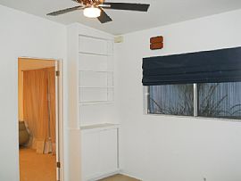 Pool Home with Mid Century Charm  in Cathedral City, CA (Photo 8 of 10)