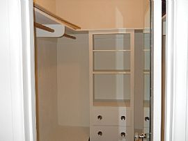 Pool Home with Mid Century Charm  in Cathedral City, CA (Photo 9 of 10)