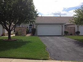 Check Out in Merrillville, IN