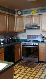 Check Out in Merrillville, IN (Photo 2 of 5)