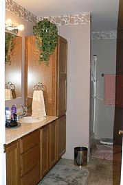 Check Out in Merrillville, IN (Photo 3 of 5)