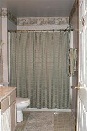 Check Out in Merrillville, IN (Photo 4 of 5)