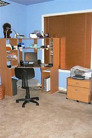 Check Out in Merrillville, IN (Photo 5 of 5)