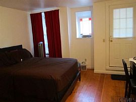 1 Bedroom Single-Family Home Available in Albany, NY (Photo 4 of 4)