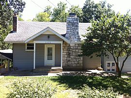 This Is An Absolute Must See That Will Not Last Long!!  in Saint Louis, MO